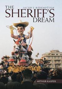 Cover image for The Sheriff's Dream