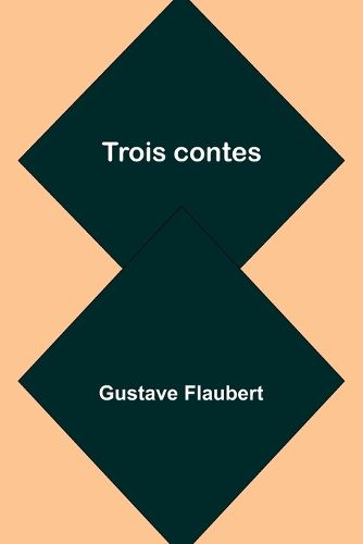 Cover image for Histoire litteraire des Fous (Edition1)