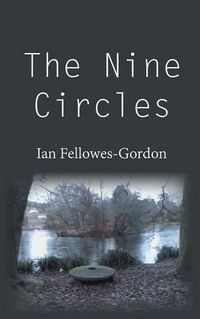 Cover image for The Nine Circles