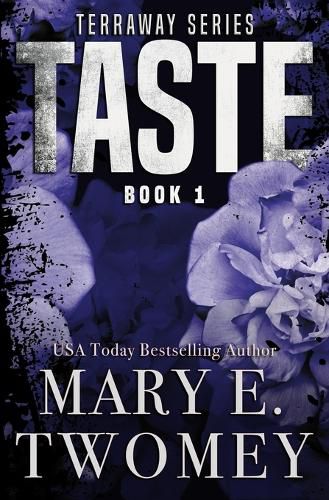Cover image for Taste