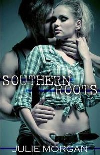 Cover image for Southern Roots