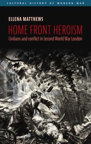 Home Front Heroism