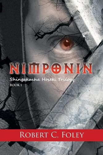 Cover image for Nimponin