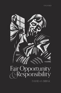 Cover image for Fair Opportunity and Responsibility