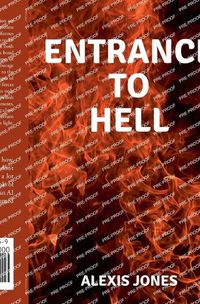 Cover image for Entrance to Hell