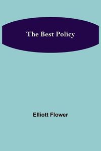 Cover image for The Best Policy