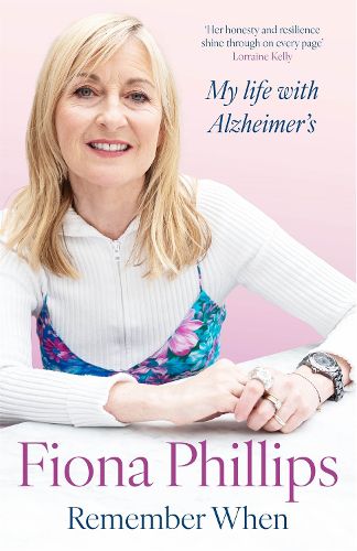 Cover image for Remember When