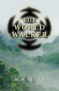 Cover image for World Walker, The