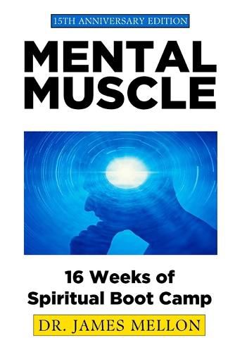 Cover image for Mental Muscle