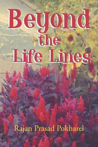 Cover image for Beyond the Life Lines