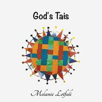 Cover image for God's Tais