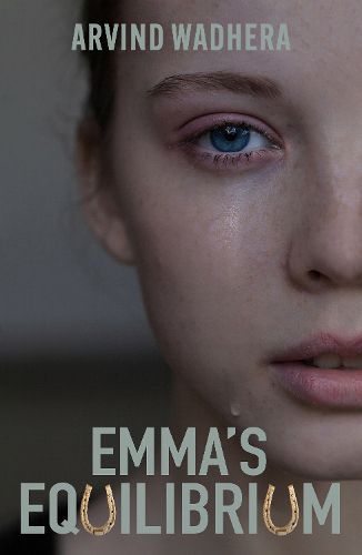 Cover image for Emma's Equilibrium