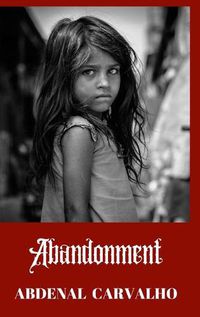 Cover image for Abandonment
