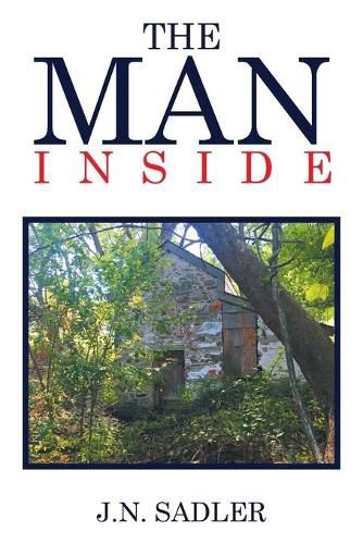 The Man Inside