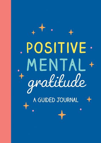 Cover image for Positive Mental Gratitude