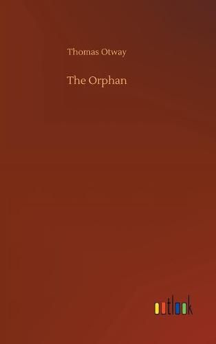 The Orphan