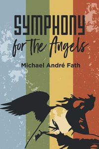 Cover image for Symphony for the Angels