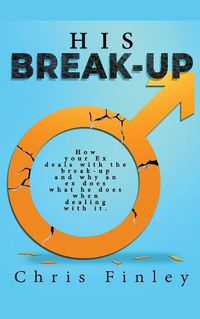 Cover image for His Break Up