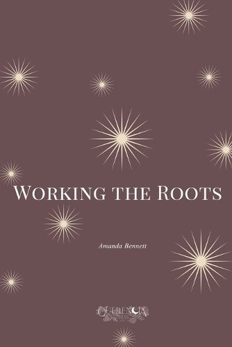 Cover image for Working the Roots