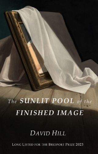 The Sunlit Pool of the Finished Image