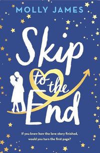 Cover image for Skip to the End