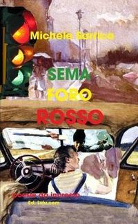 Cover image for Semaforo Rosso