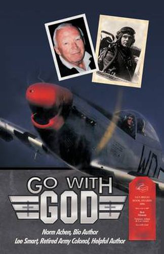 Cover image for Go With God