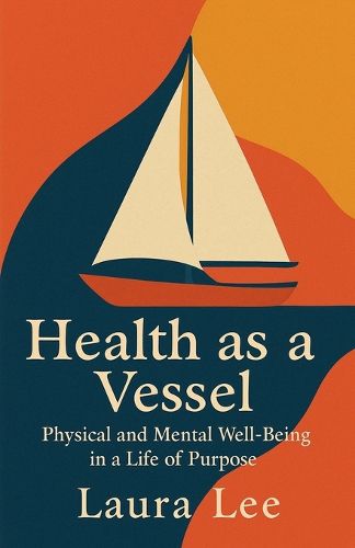 Cover image for Health as a Vessel
