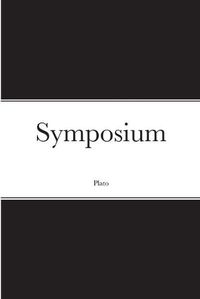 Cover image for Symposium