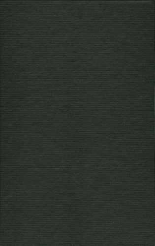 Cover image for Animal Sacrifice and Religious Freedom: Church of the Lukumi Babalu Aye v. City of Hialeah