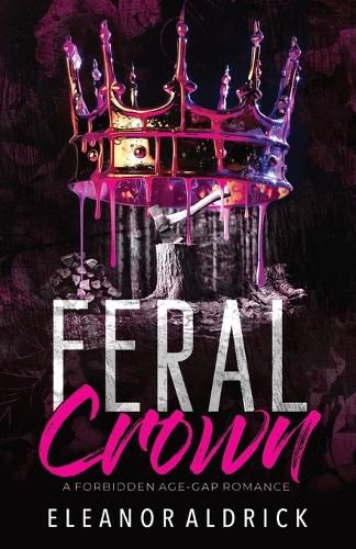 Feral Crown