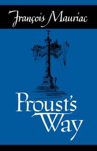 Cover image for Proust's Way