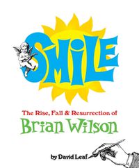 Cover image for Smile