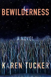 Cover image for Bewilderness