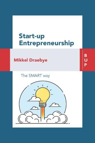 Startup Entrepreneurship