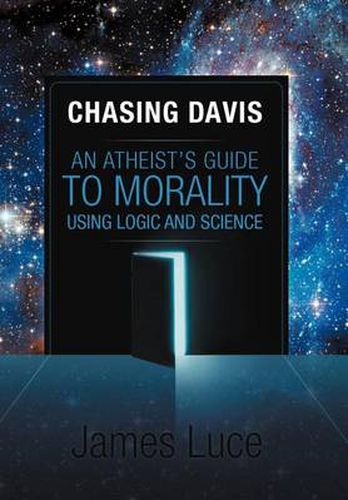 Cover image for Chasing Davis