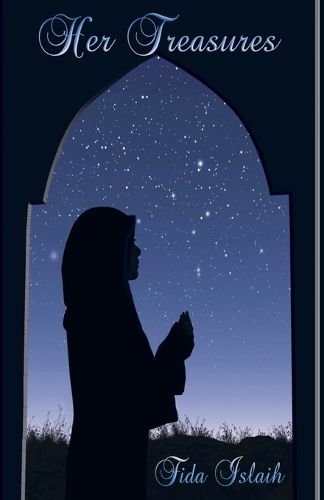 Cover image for Her Treasures