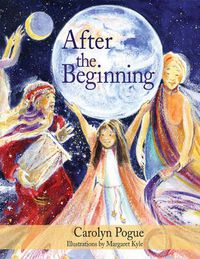 Cover image for After the Beginning