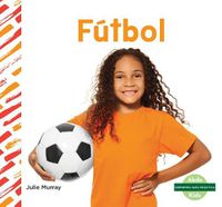 Cover image for FuTbol / Soccer