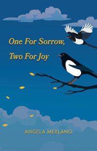 Cover image for One for Sorrow, Two for Joy