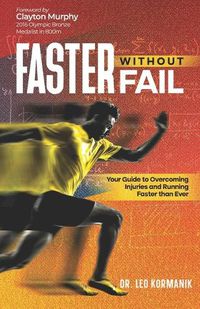 Cover image for Faster Without Fail