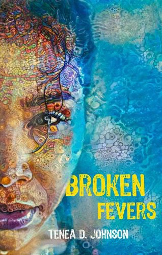 Cover image for Broken Fevers