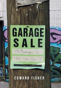 Cover image for Garage Sale