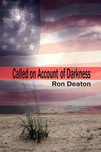 Cover image for Called on Account of Darkness