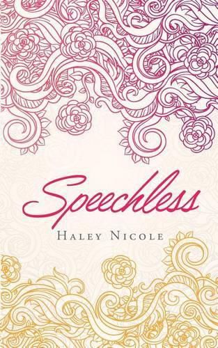 Cover image for Speechless