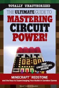 Cover image for Ultimate Guide to Mastering Circuit Power!