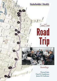 Cover image for See2See Road Trip: Soundings