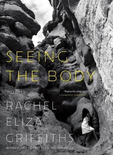 Seeing the Body: Poems