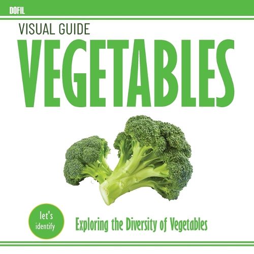 Vegetables