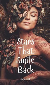 Cover image for Stars That Smile Back